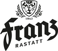 Brauerei C. Franz GmbH