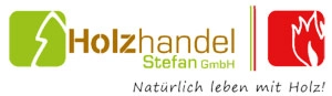 Holzhandel Stefan GmbH 