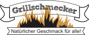 Grillschmecker Baden-Baden