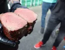 grillkurs rastatt steak