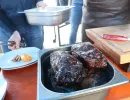grillkurs rastatt steak