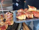 grillkurs grilla italia